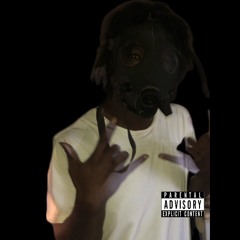 NinteyBabyGoneCrazy