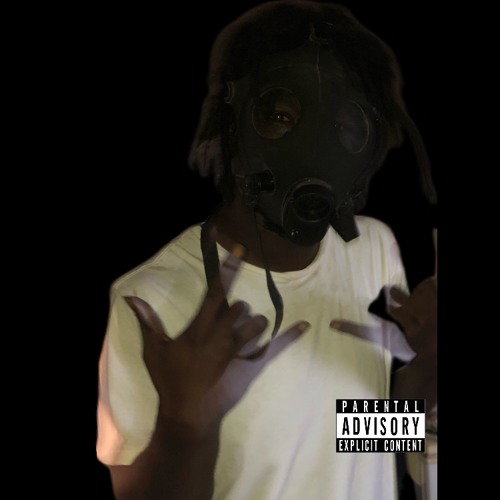 NinteyBabyGoneCrazy
