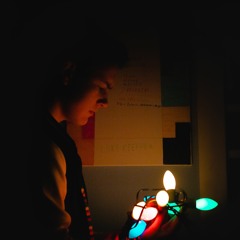 Stargazing