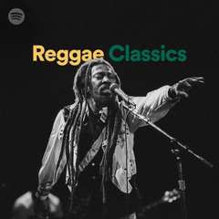 Reggae Classics