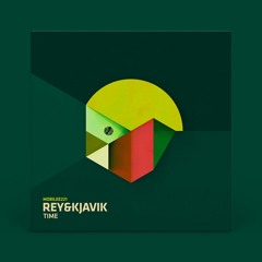 Rey&Kjavik - Yourself - mobilee221