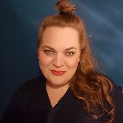 A house is not a home