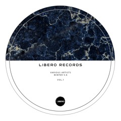 Stefano Crabuzza - Let's Right