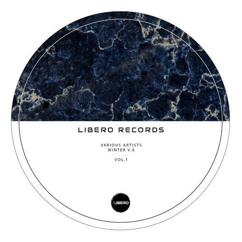 Stefano Crabuzza - Let's Right