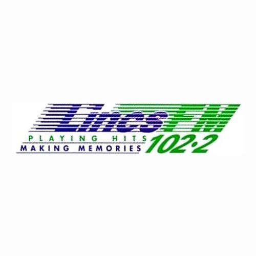 Stream episode Lincs FM 102.2 Launch (1st March, 1992) by SeanC110
