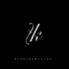 Xuxu Lamar -  King Xerxus (Freestyle)