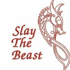 Slay The Beast