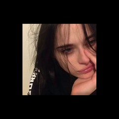 doli x shuster - nie jestem ważny