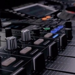 Deep House Mix