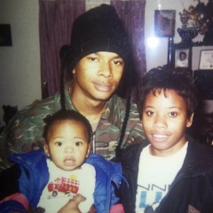 Otw ft Vo-Kal prod by Lucid Sounds