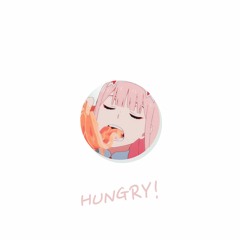 Hungry