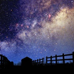 Jesse Ojava - Stargaze (Original Mix)