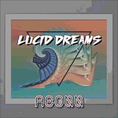 Equinox / LUCID DREAMS (first Idea)