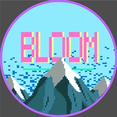 Bloom