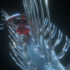 Hyperreal