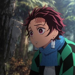 Growth (Demon Slayer OST)