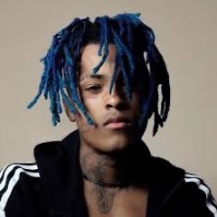 Xxxtentacion Kill My Vibe Backwards