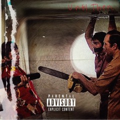 Jayy Grams - 151 Freestyle (JID Remix)