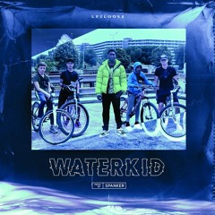 Waterkid Lp2Loose