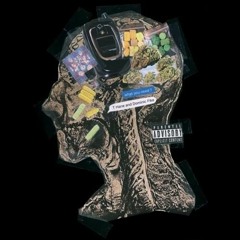 T-Hane - What You Need (Feat. Dominic Fike)