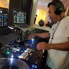 Fat Kat 2000's Booty ShakA