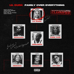 🔥REAL RAP TRAP 🔥