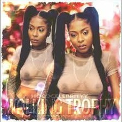 Dumpling Remix By HoodCelebrityy