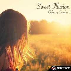 Sweet Illusion