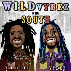 Making Me Mad (Prod. By Ford St. George & Vybez November)