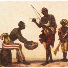 MEGA BERIMBAL DA RISADA - MC DURONY E MC RAFA 22 [ DJ BRUNO BRAVO]