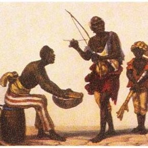 MEGA BERIMBAL DA RISADA - MC DURONY E MC RAFA 22 [ DJ BRUNO BRAVO]