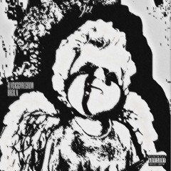 911 (with blvckscvrecrow)