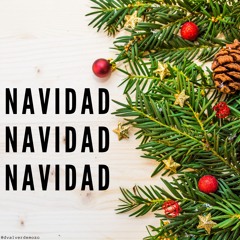 Más Navidad