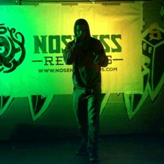 2PAC & BIGGIE PSYCHO REMIX BY TOPE 2019