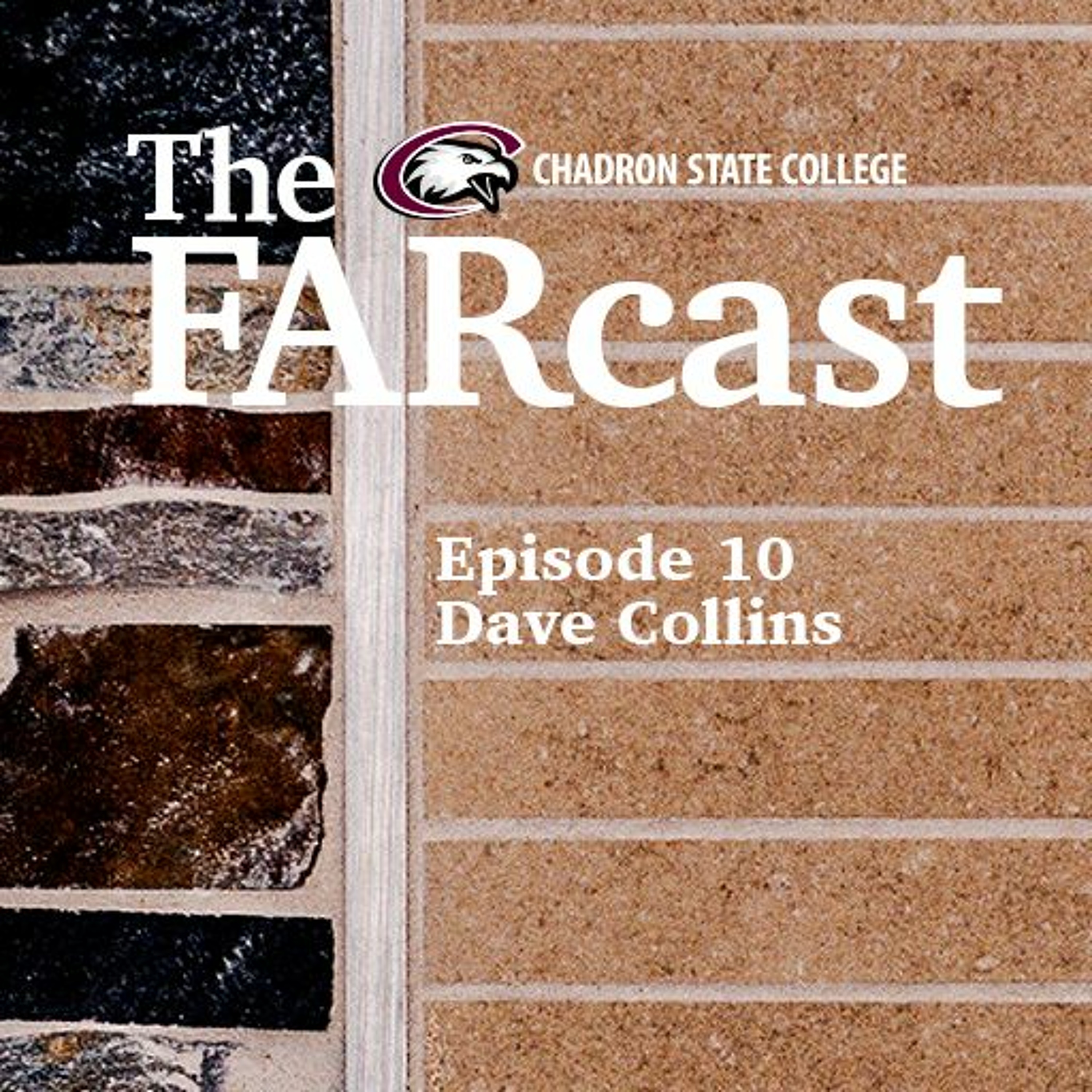 The FARcast