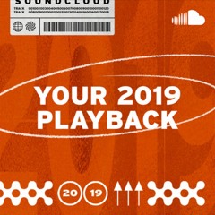 Most Played 2k19