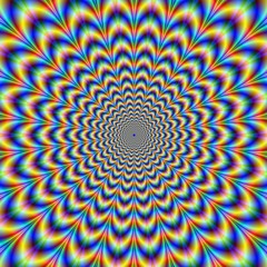 Hypnotized