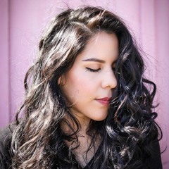 TechnoFist Podcast 125: Idalia