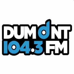 Base de lançamento de hoje: LADY GAGA - APPLAUSE