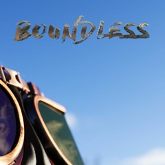 Boundless