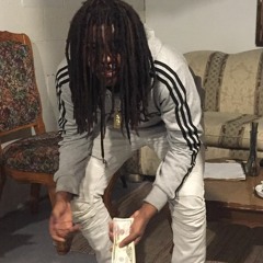 CB YK Hoe - Down Tonight