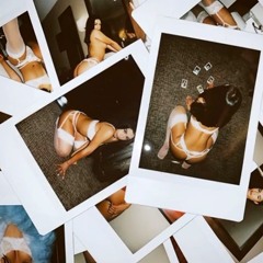 BAD BITCH🥰 (PROD.ZORAN)