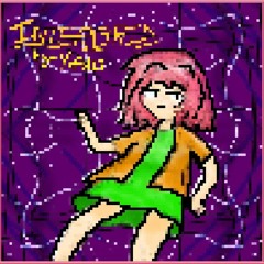 Intergrid [Chiptune Version]