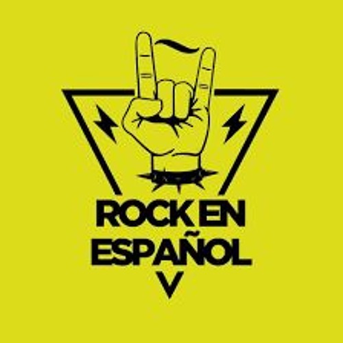 Stream Mix Rock en Español & Pop 80s, 90s by Dj Cintia Galán 