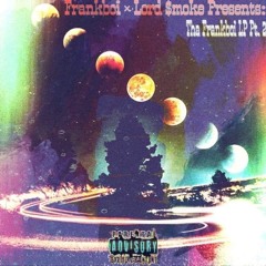 "Rap Devil” (Single)