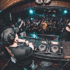 KOZIK PROMO MIX 2020