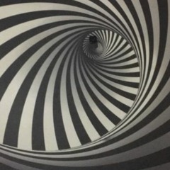 Rabbit Hole - CamelPhat, Jem Cooke (MoleKool Rework - STEREO version)