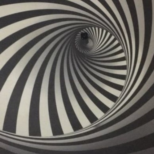 Rabbit Hole - CamelPhat, Jem Cooke (MoleKool Rework - STEREO version)