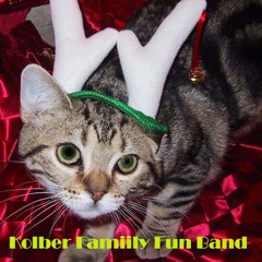 Hark the Hearadl Angles