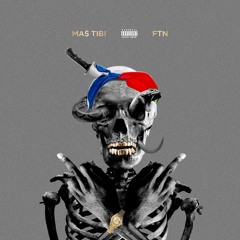Tibi - FTN